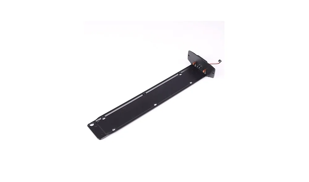 Skinne for batteri Cargo5 + Promovec v:5188073
