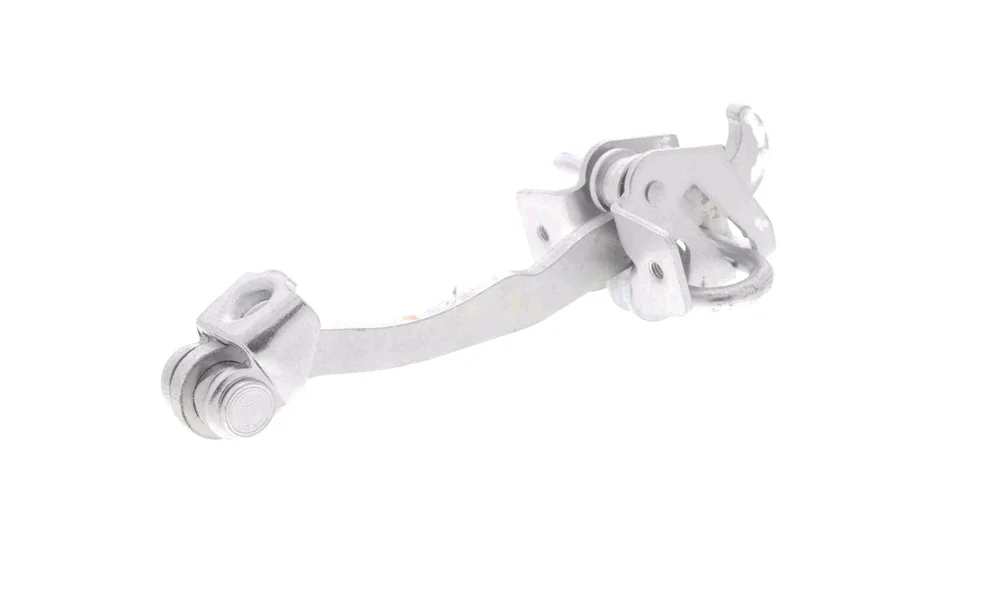 Dørstopper – V40-1211 – (Vaico) v:740086 Dørstopper – V40-1211 – (Vaico) v:740086