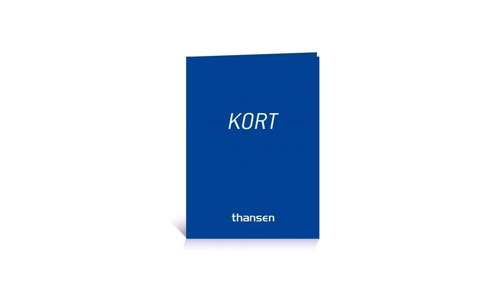 Gavekort – 100 kroner v:4969694