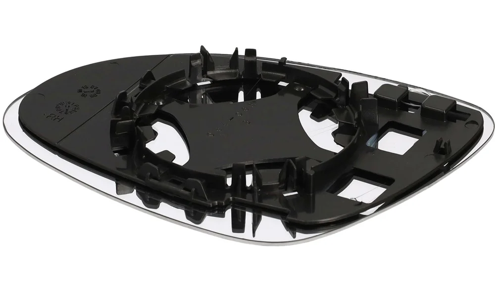 Speilglass, Ytterspeil 332-0051-1 (TYC) v:3482761