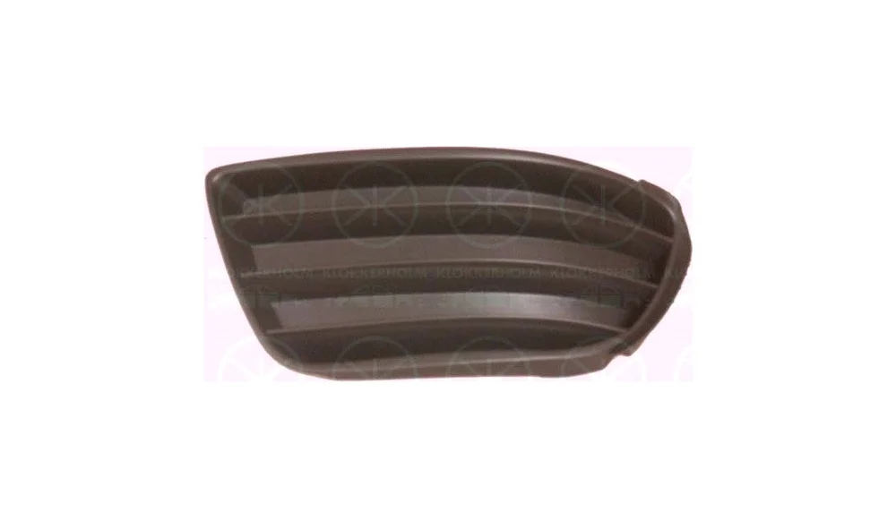 Ventilasjonsgitter 2023996A1 (Klokkerhol v:8126947 Ventilasjonsgitter 2023996A1 (Klokkerhol v:8126947