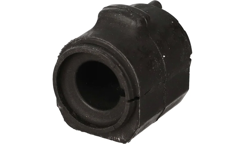 Lagring, Stabilisator 302 256 (Topran) v:2250864