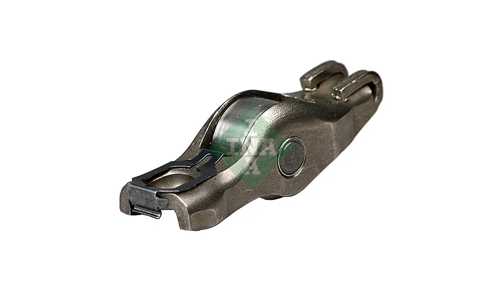 Ventilvipparm, motorstyring 422 0104 10 v:2188367