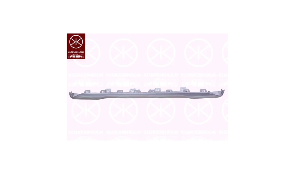 Spoiler – 8207226 – (Klokkerholm) v:4364446 Spoiler – 8207226 – (Klokkerholm) v:4364446