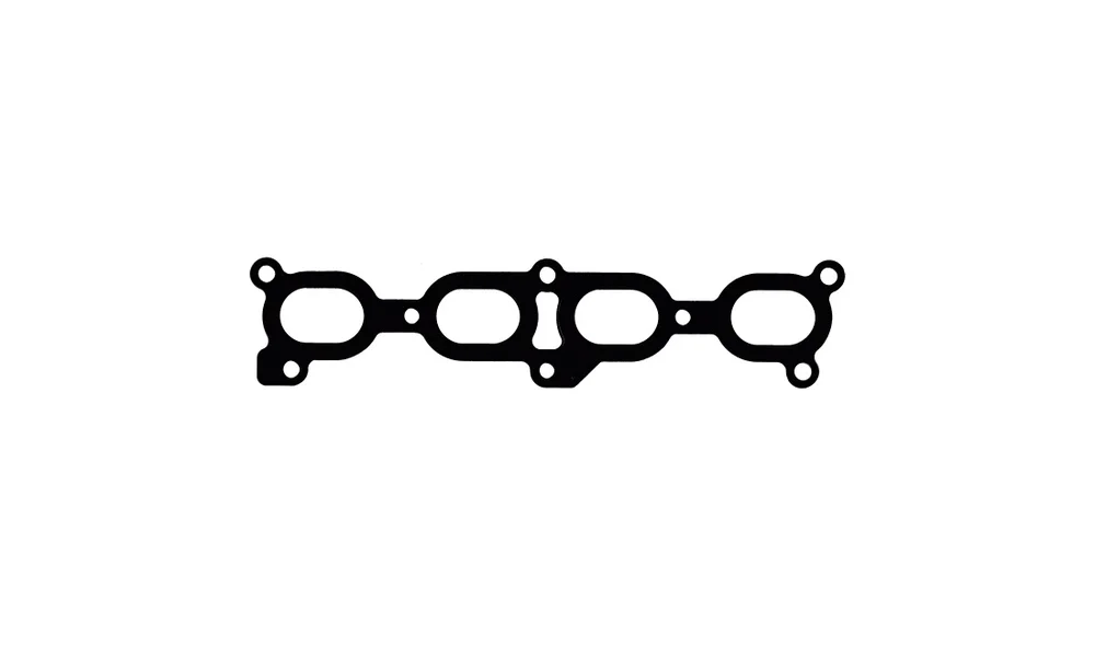 Tetning, Eksosmanifold 71-53522-00 (Rein v:7607562