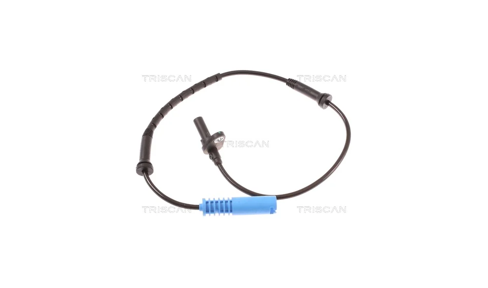 Sensor, Abs - 8180 11125 - (Triscan) v:6254752