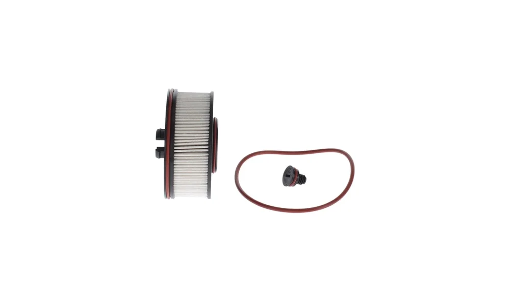 Drivstoffilter – F 026 402 373 – (BOSCH) v:8553454 Drivstoffilter – F 026 402 373 – (BOSCH) v:8553454
