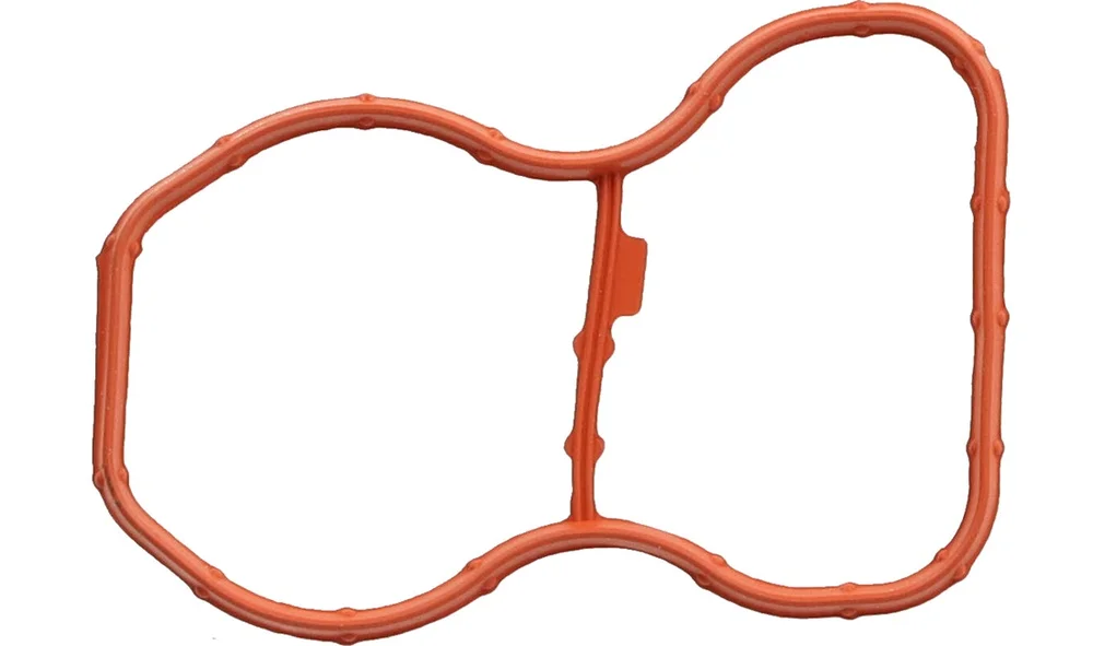 Tetning, Innsugningsmanifold 71-41231-00 v:3479742