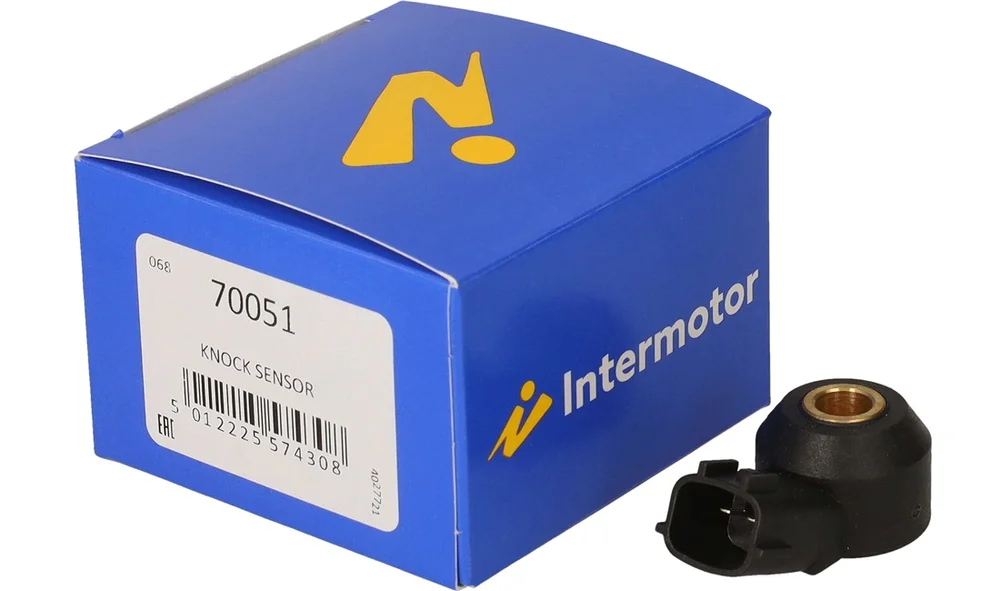 Bankesensor – 70051 v:6752525