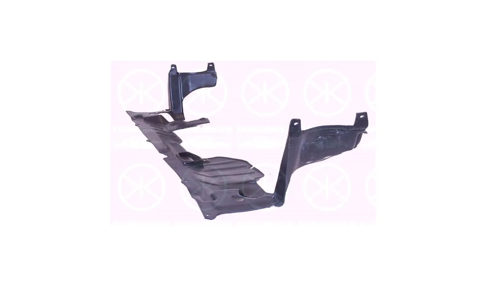 Motorotildekning 2938795 (Klokkerholm) v:3565080
