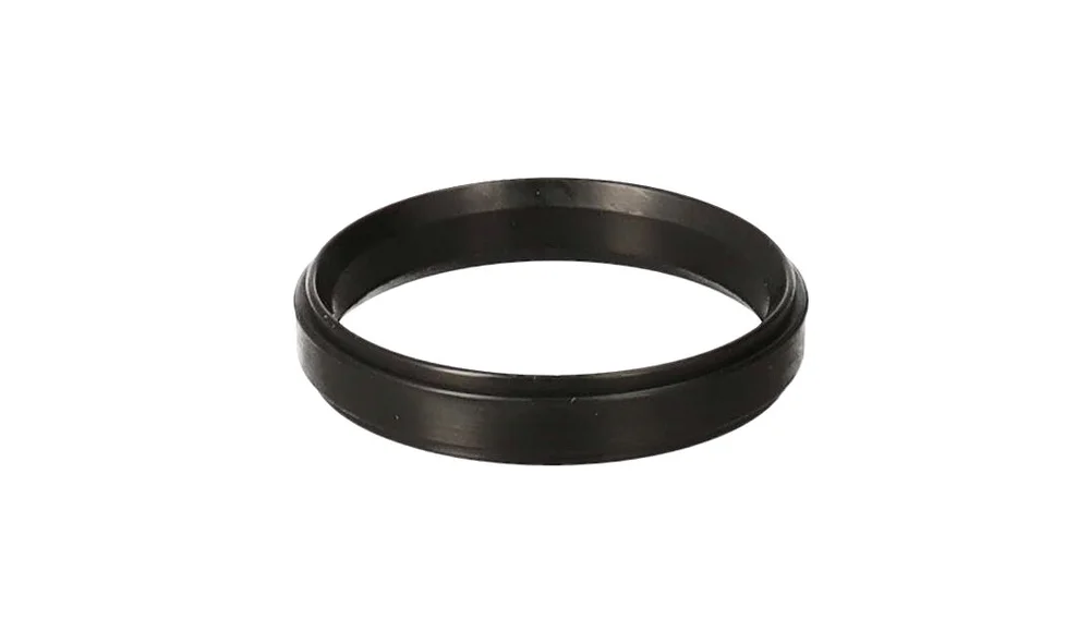 Tetning, Innsugningsmanifold 71-35249-00 v:606473