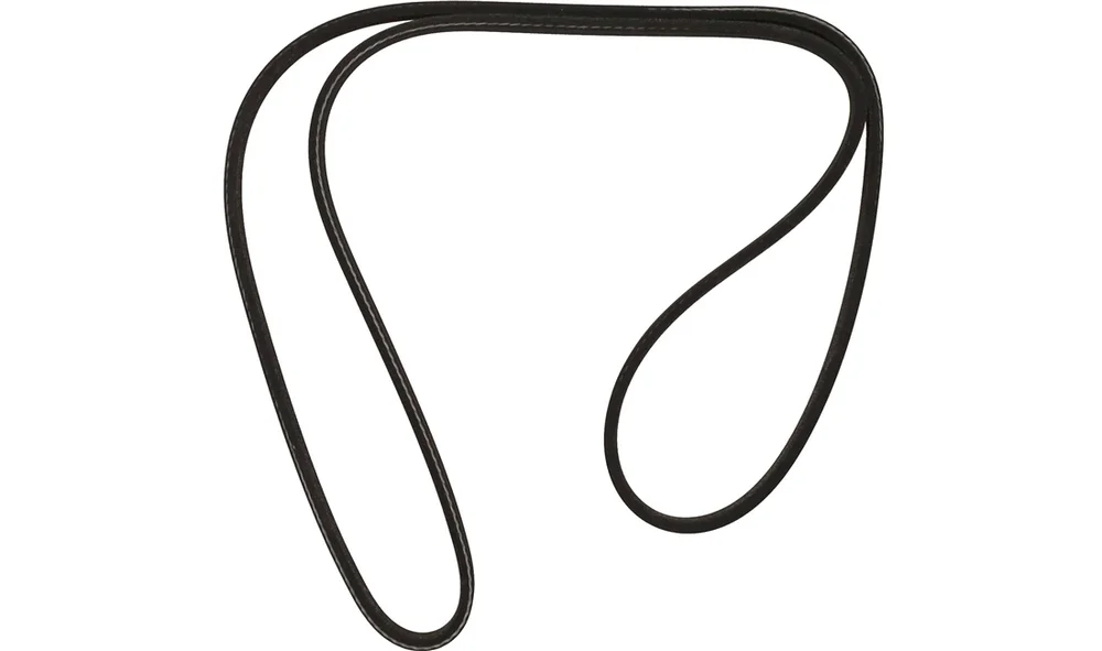 Kilerem – 5PK1245 – (TronBelts) v:2315638 Kilerem – 5PK1245 – (TronBelts) v:2315638