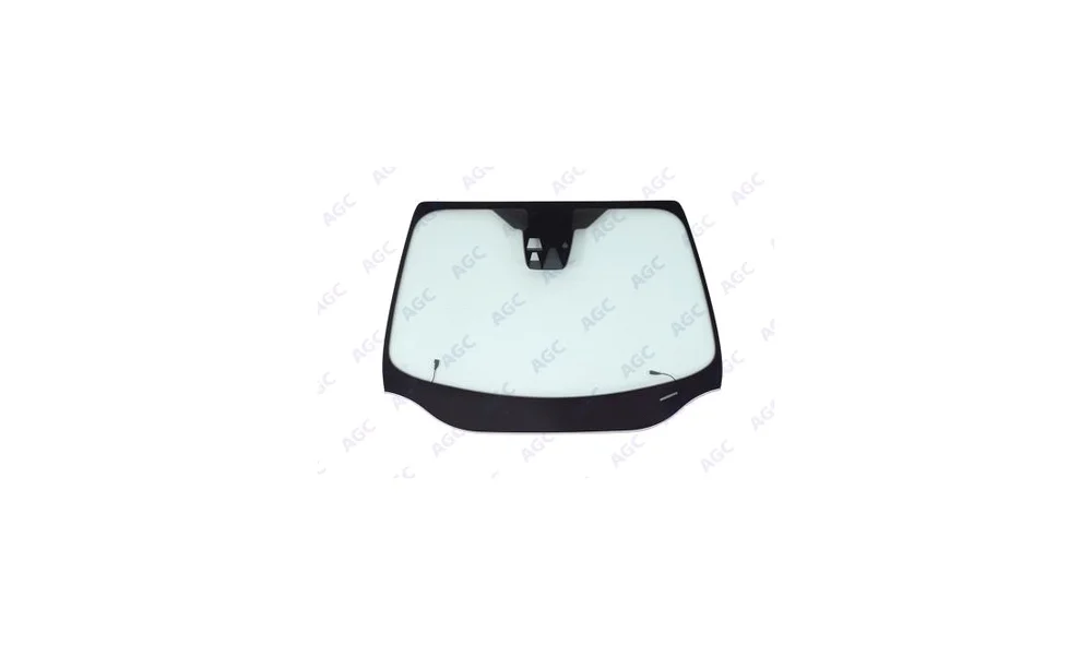 Frontrute – (AGC) v:4681309 Frontrute – (AGC) v:4681309