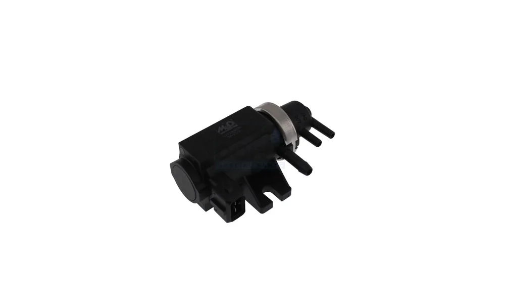 Trykkomformer, Turbolader 9322 (Meat & D v:9779589 Trykkomformer, Turbolader 9322 (Meat & D v:9779589