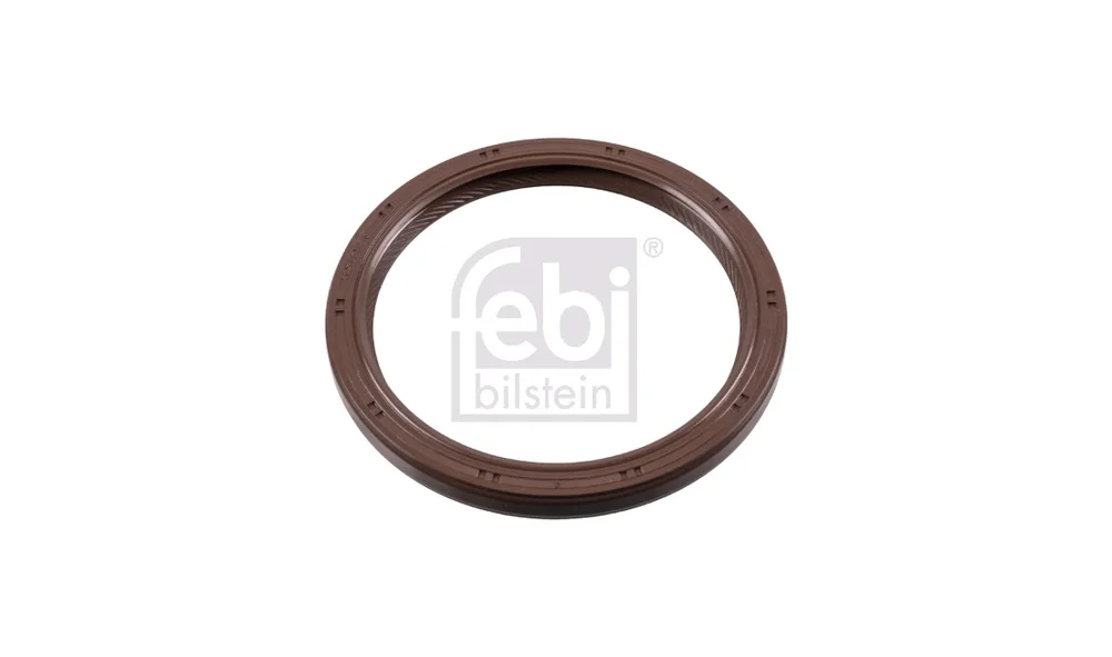Simring, veivaksel - 180943 - (Febi) v:5751757
