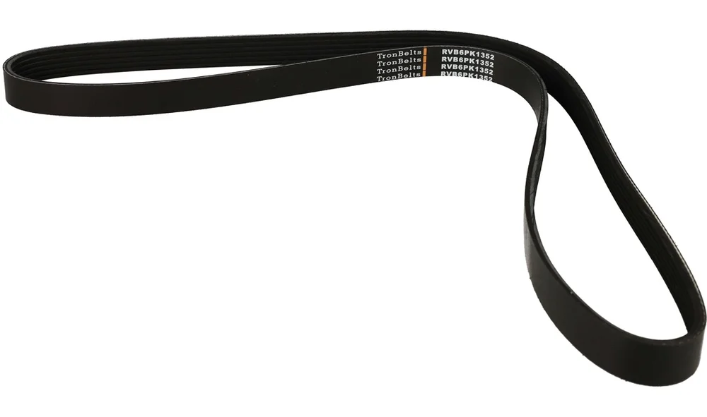 Kilerem – 6PK1352 – (TronBelts) v:9959468 Kilerem – 6PK1352 – (TronBelts) v:9959468
