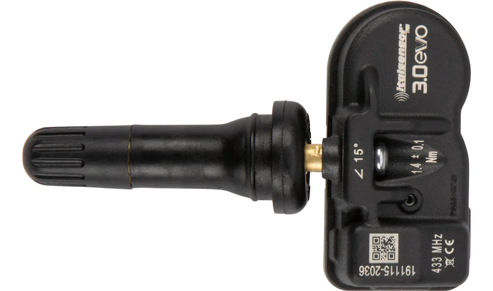 TPMS Ventil Italsensor 30 v:6610914