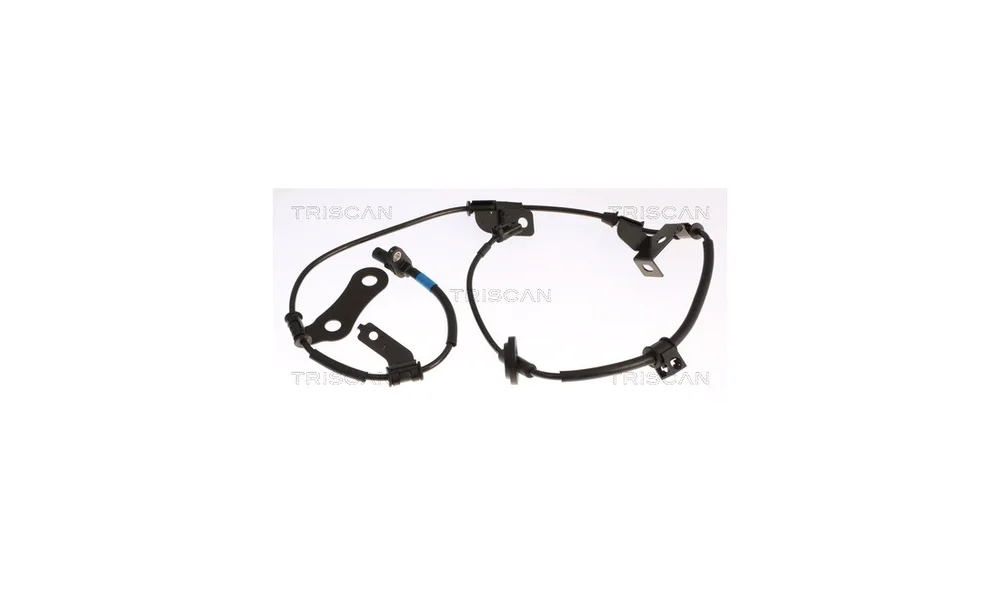 Sensor, Abs - 8180 43391 - (Triscan) v:5099690