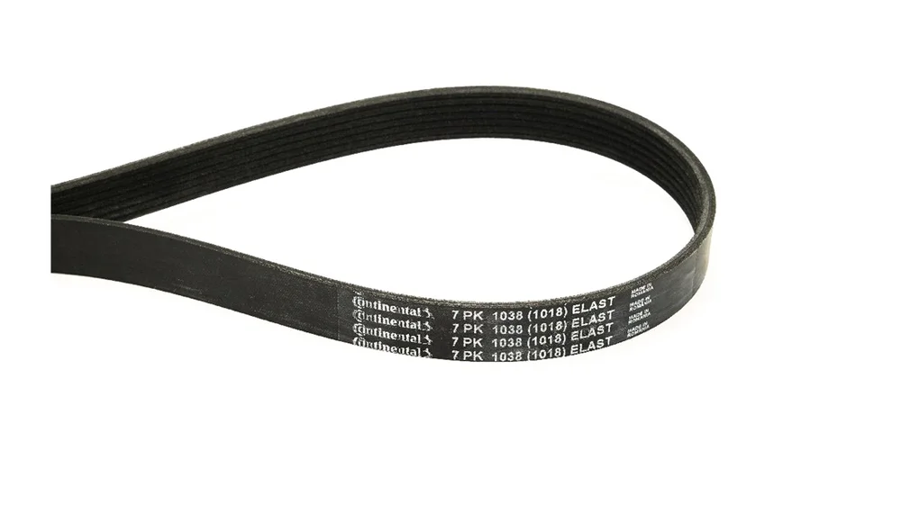 Kilerem – 7PK1038 ELAST – (Continental) v:8403639 Kilerem – 7PK1038 ELAST – (Continental) v:8403639