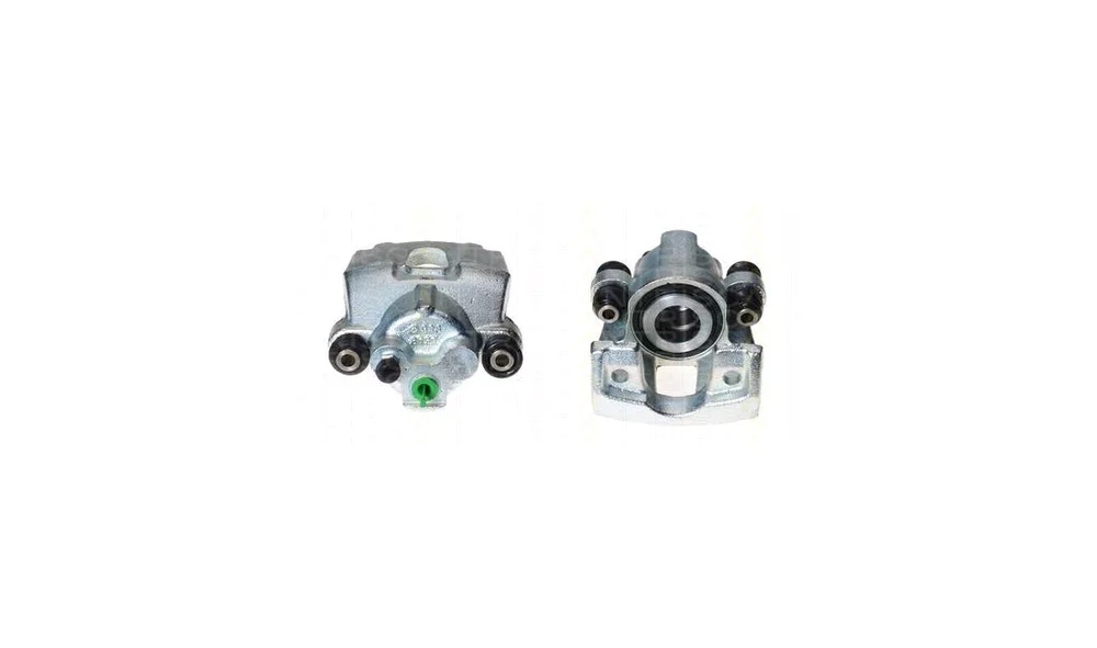 Bremsecaliper – 8170 343860 – (Budweg) v:4176110