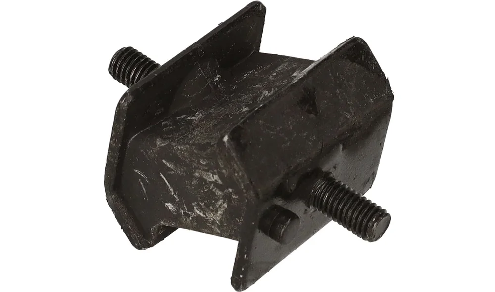Oppheng, automatgirkasse 62-06642 (Talos v:7795118 Oppheng, automatgirkasse 62-06642 (Talos v:7795118