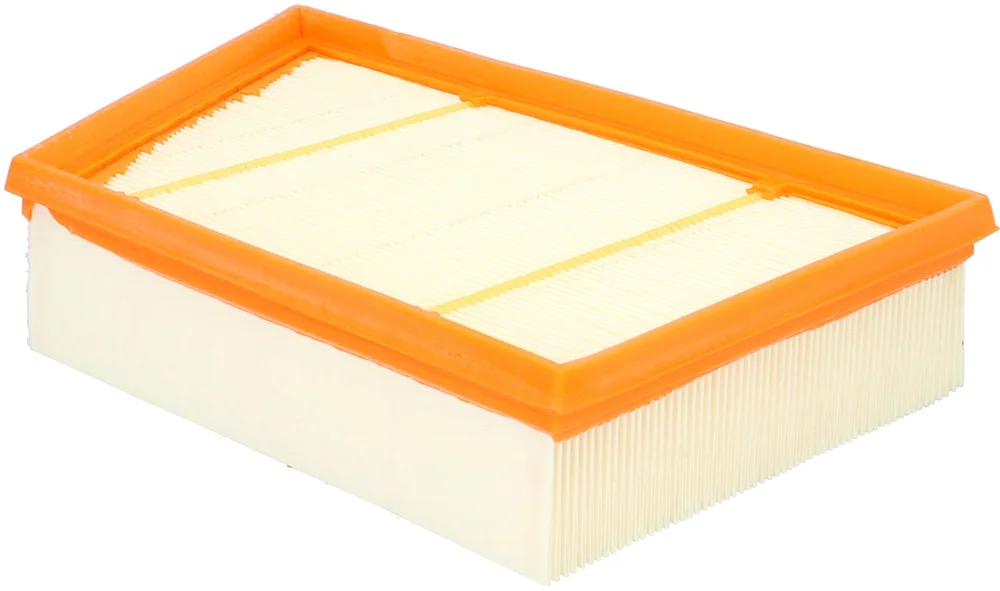 Luftfilter - F 026 400 324 - (BOSCH) v:8102387