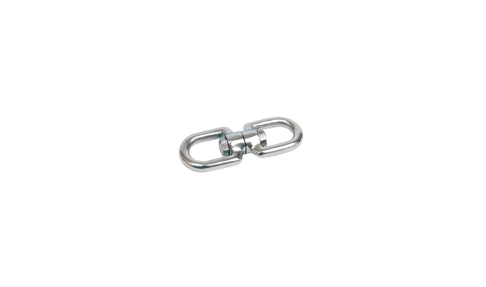 1852 Svivel RF 8x90mm v:6012513