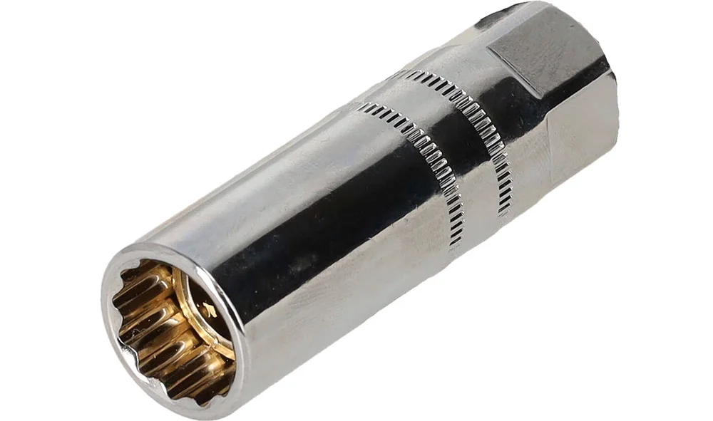 Tennplugg pipe 3\/8\ 14mm – (SP Tools) v:2328311″