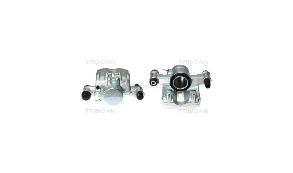 Bremsecaliper – 8170 344976 – (Budweg) v:2335691 Bremsecaliper – 8170 344976 – (Budweg) v:2335691