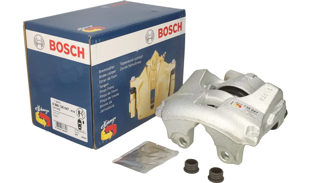 Bremsecaliper – 0 986 135 047 – (BOSCH) v:2932094 Bremsecaliper – 0 986 135 047 – (BOSCH) v:2932094