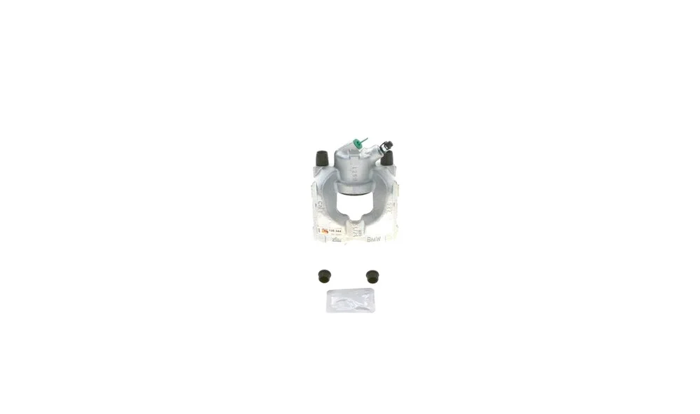 Bremsecaliper – 0 986 135 344 – (BOSCH) v:2391537 Bremsecaliper – 0 986 135 344 – (BOSCH) v:2391537