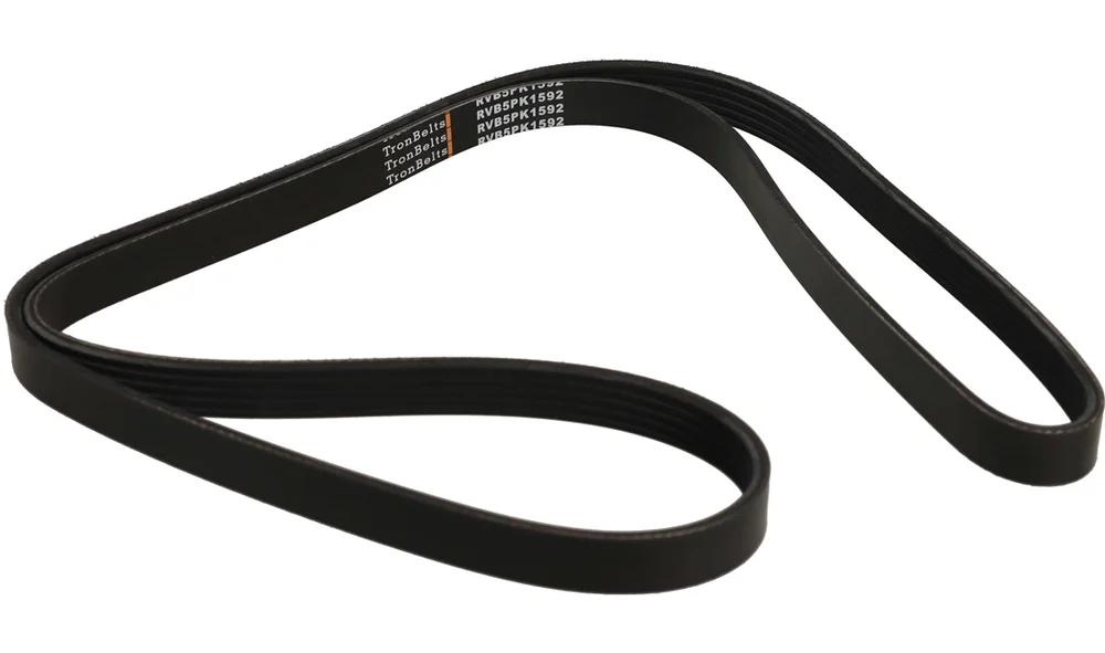 Kilerem – 5PK1592 – (TronBelts) v:7925407 Kilerem – 5PK1592 – (TronBelts) v:7925407