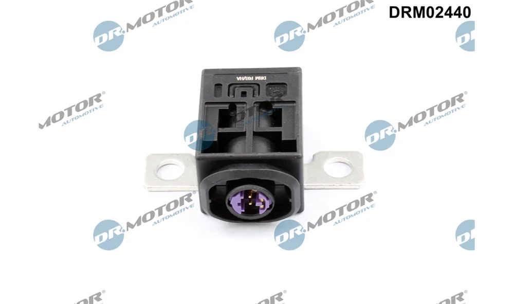 Sensor, batteristyring v:5205677 Sensor, batteristyring v:5205677