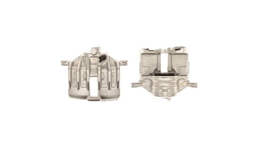Bremsecaliper - 0 986 473 302 - (BOSCH) v:5996886