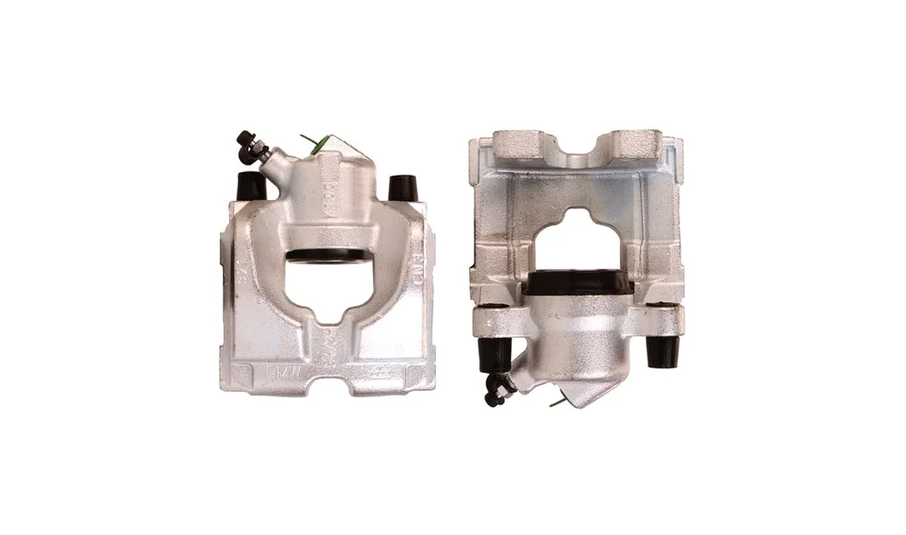 Bremsecaliper – 0 986 134 344 – (BOSCH) v:2691909 Bremsecaliper – 0 986 134 344 – (BOSCH) v:2691909