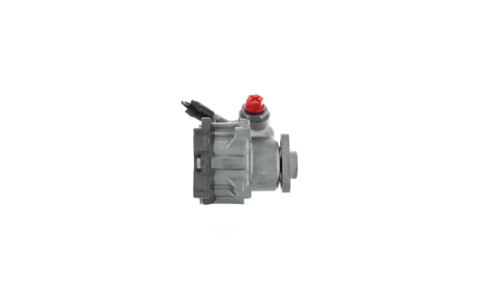 Servopumpe - 54712 - (GKN) v:6581631
