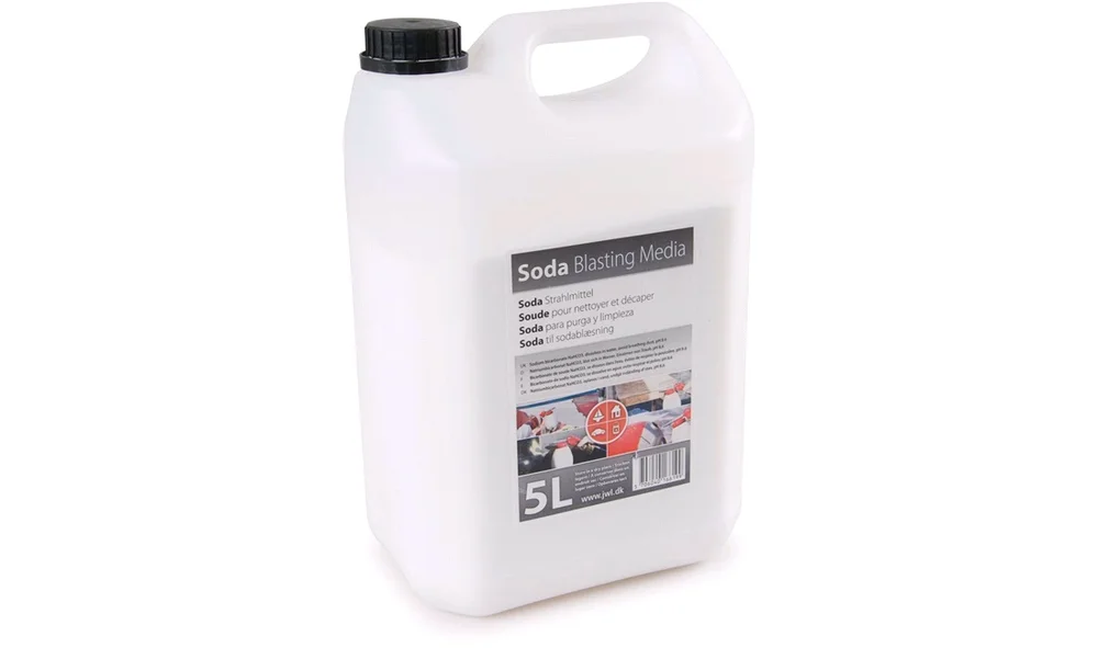 Blåsemiddel 5L v:1249706