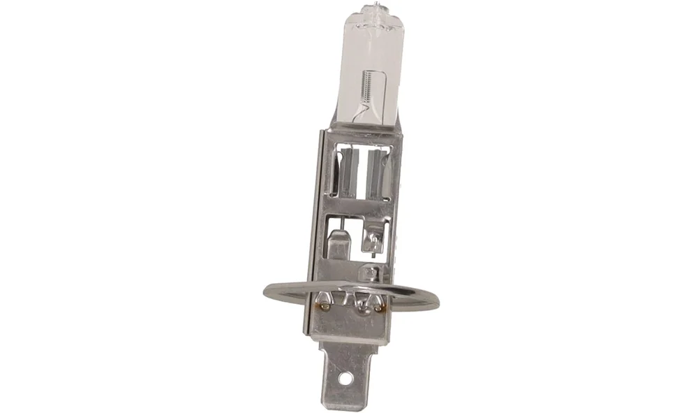 Pære Pure Light H1,12V (Bosch) v:8807935 Pære Pure Light H1,12V (Bosch) v:8807935