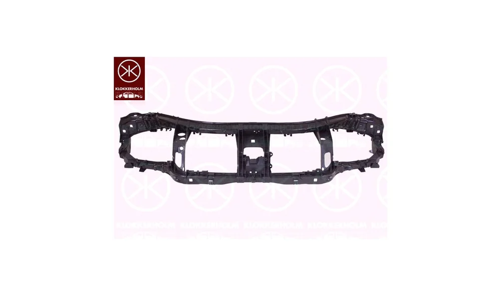 Front Kledning - 2556200 - (Klokkerholm) v:8399522