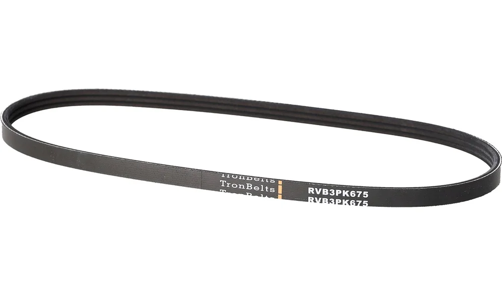 Kilerem – 3PK675 – (TronBelts) v:1204418