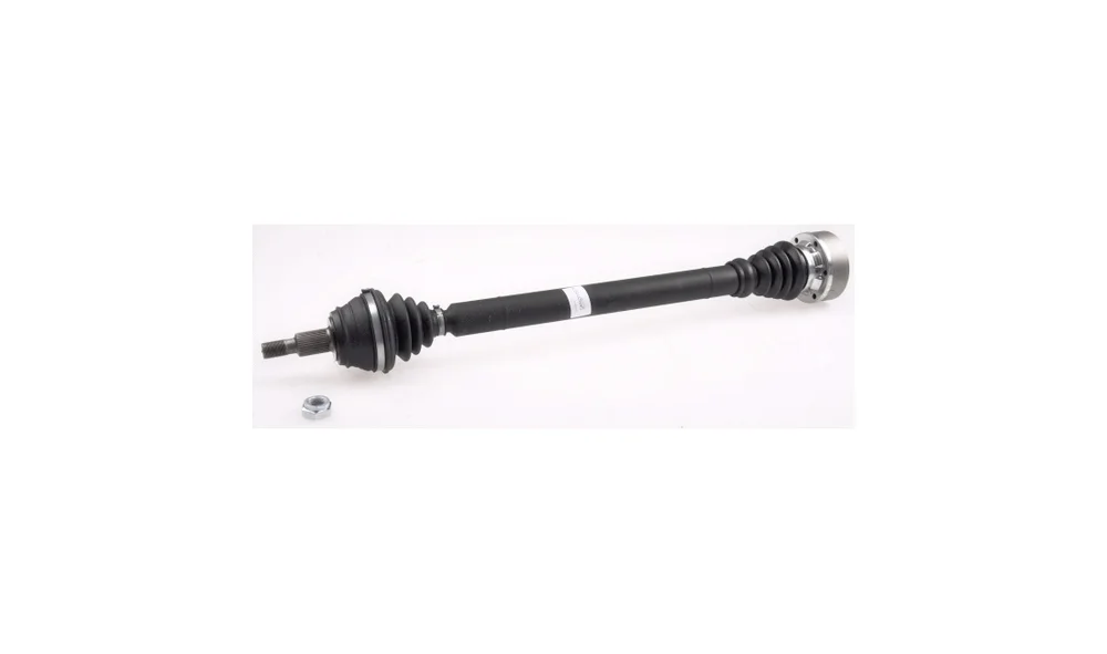 Drivaksel GKND11679 GKN Automotive OE-Te v:915211
