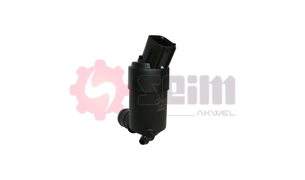 Spylepumpe - 119113 - (Seim) v:8605320