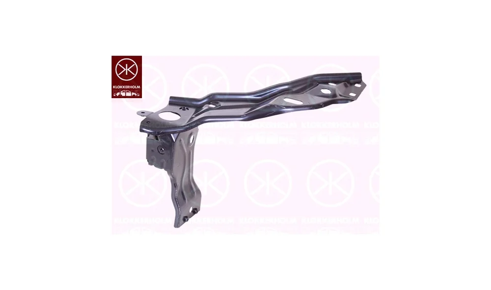 Front Kledning - 1300271 - (Klokkerholm) v:8171969