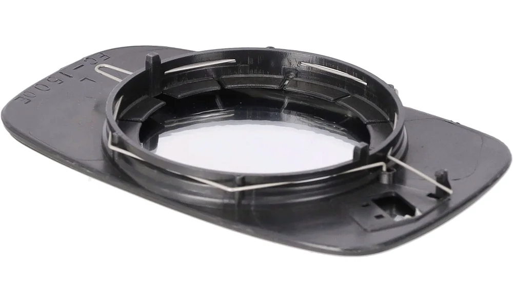 Speilglass, Ytterspeil 326-0028-1 (TYC) v:3053208
