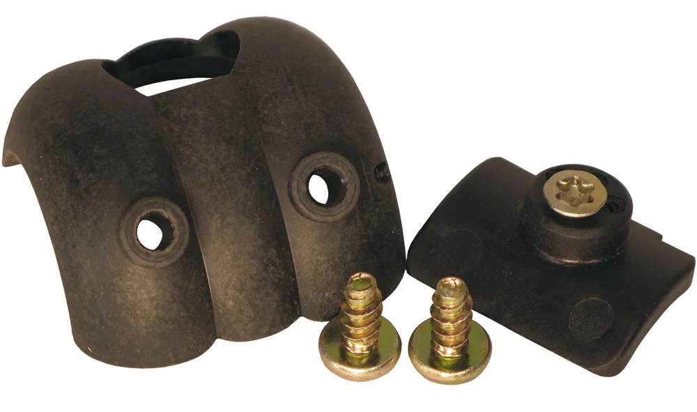 AL-KO Bremseklosser foran + bak AKS 2004 v:7297772