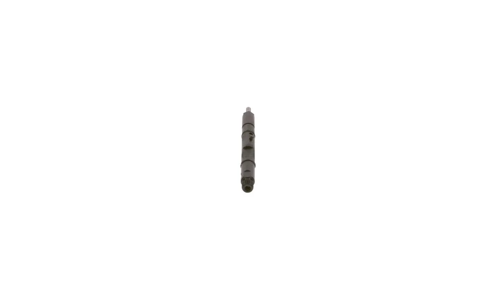 Dysestamme – 0 432 133 785 – (BOSCH) v:8342231