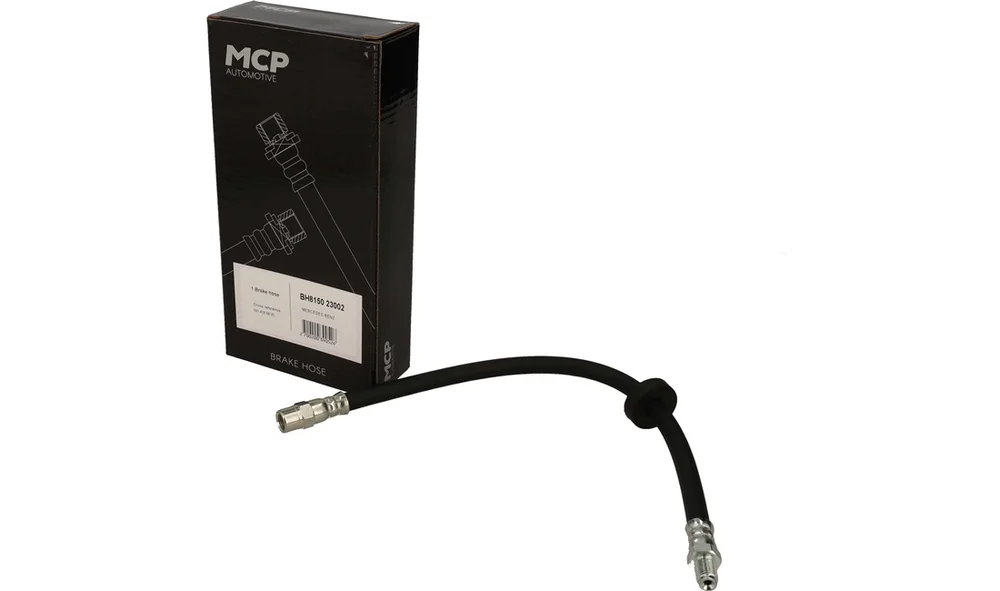 Bremseslange - 8150 23002 - (MCP) v:2126965