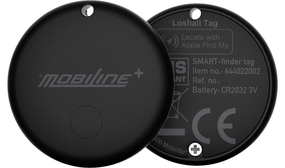 SMART-finder tag, sort v:1097242 SMART-finder tag, sort v:1097242