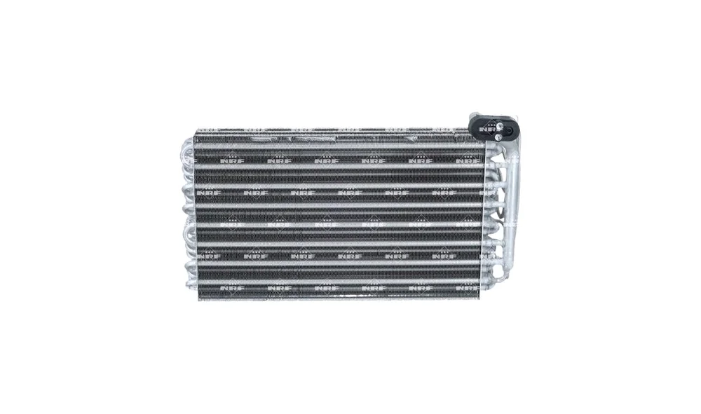Fordamper, klimaanlegg 36136 EASY FIT (N v:4937249 Fordamper, klimaanlegg 36136 EASY FIT (N v:4937249