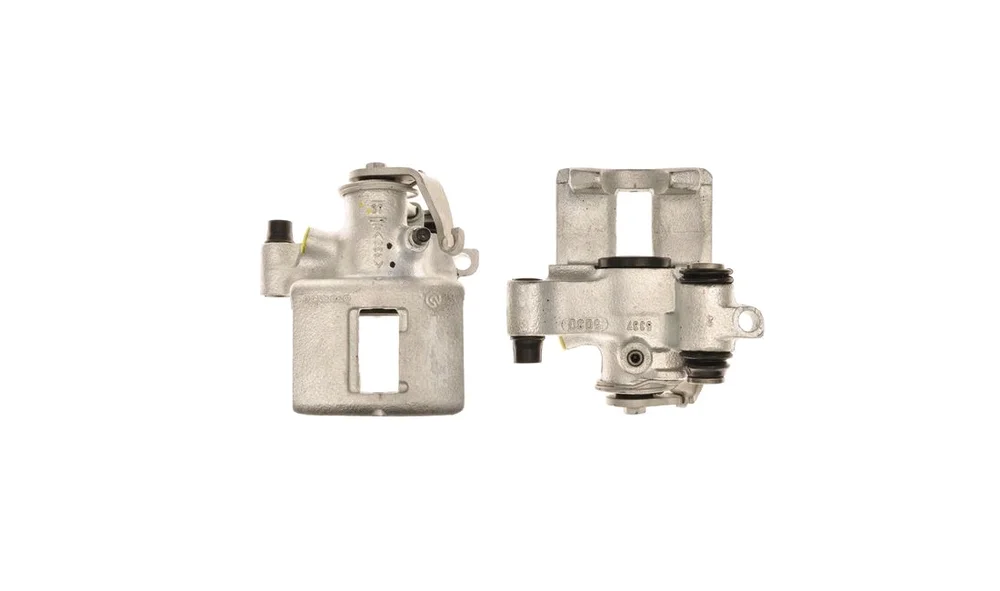 Bremsecaliper – 0 986 474 175 – (BOSCH) v:3452504